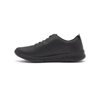 Zapatilla Suecos Erik o1