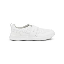 zapatilla suecos edda o1 