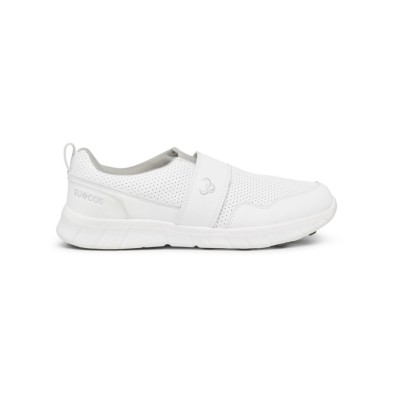 Zapatilla Suecos Edda o1