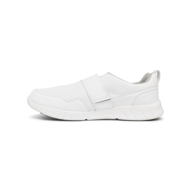 Zapatilla Suecos Edda o1