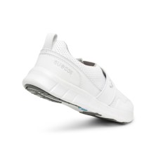 zapatilla suecos edda o1 