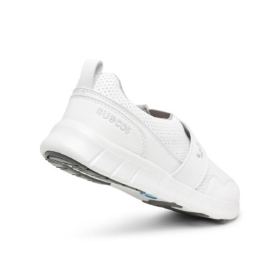 Zapatilla Suecos Edda o1