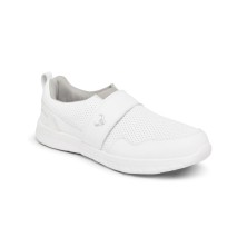 Comprar ZAPATILLA SANITARIA SUECOS EDDA