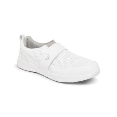 Zapatilla Suecos Edda o1