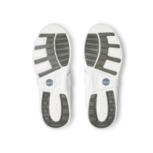 zapatilla suecos edda o1 