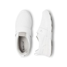 zapatilla suecos edda o1 