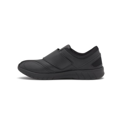 Zapatilla Suecos Bo o1