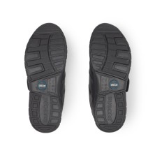 ZAPATILLA SANITARIA CERRADA SUECOS BO