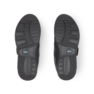 Zapatilla Suecos Bo o1
