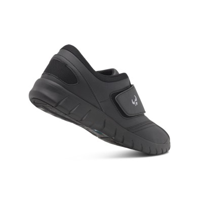 Zapatilla Suecos Bo o1