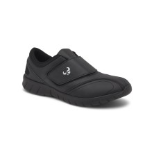 ZAPATILLA SUECOS BO O1