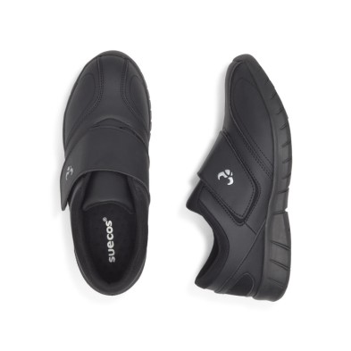 Zapatilla Suecos Bo o1