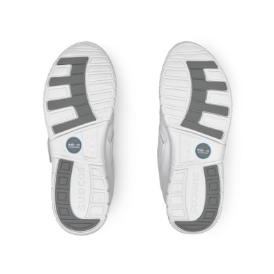Zapatilla Suecos Bo o1