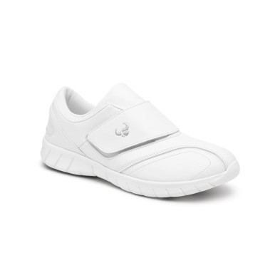 Zapatilla Suecos Bo o1