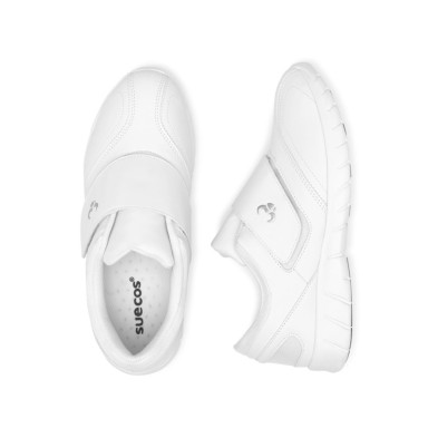 Zapatilla Suecos Bo o1