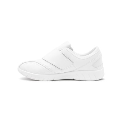 Zapatilla Suecos Bo o1