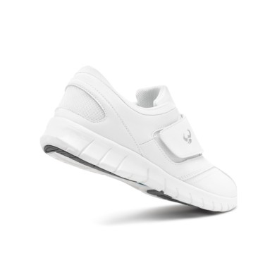 Zapatilla Suecos Bo o1
