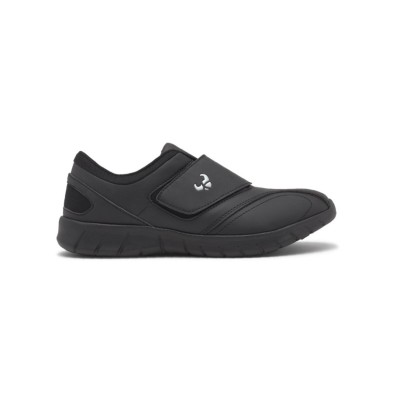 Zapatilla Suecos Bo o1