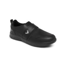 ZAPATO SUECOS ANDOR O1
