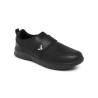 Zapato cerrado suecos  andor