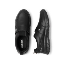 zapato suecos andor o1 