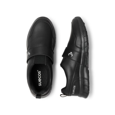Zapato Suecos Andor o1