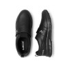 Zapato cerrado suecos  andor
