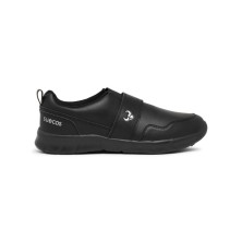 zapato suecos andor o1 