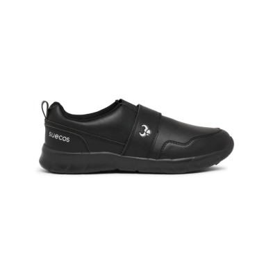 Zapato Suecos Andor o1