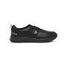 Zapato cerrado suecos  andor