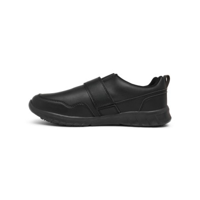 Zapato Suecos Andor o1