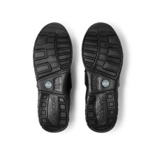 zapato suecos andor o1 