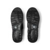 Zapato cerrado suecos  andor
