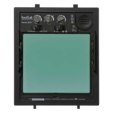 pantalla soldadura bolle fusion+ pantalla completa 
