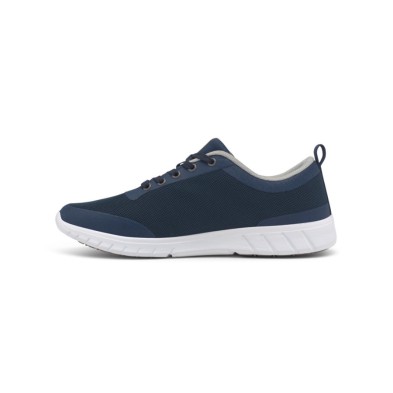 Zapatilla Suecos Alma Classic