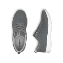 ZAPATILLA SUECOS  ALMA