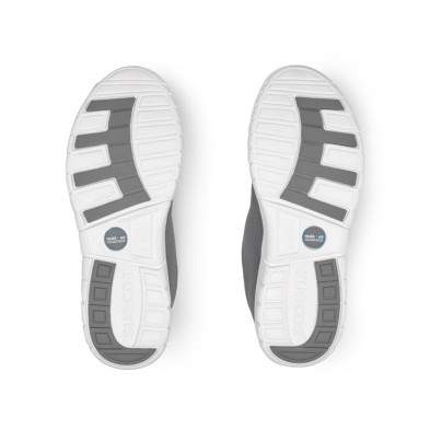 Zapatilla Suecos Alma Classic