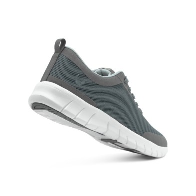 Zapatilla Suecos Alma Classic