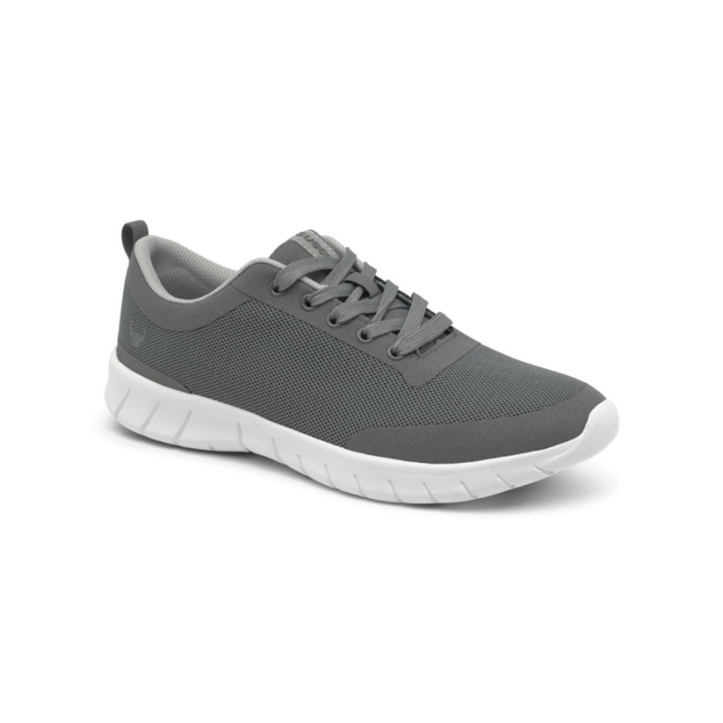 Zapatillas suecos on sale alma
