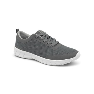 Zapatilla Suecos Alma Classic