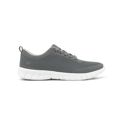 Zapatilla Suecos Alma Classic