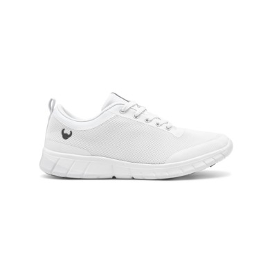 Zapatilla Suecos Alma Classic