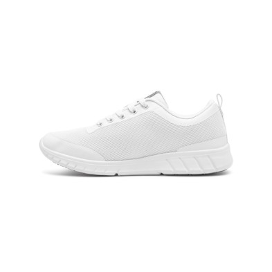 Zapatilla Suecos Alma Classic