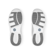 ZAPATILLA SUECOS  ALMA