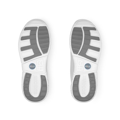 Zapatilla Suecos Alma Classic