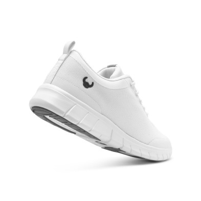 Zapatilla Suecos Alma Classic