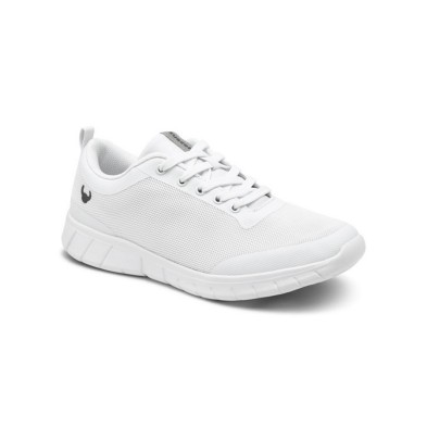 Zapatilla Suecos Alma Classic