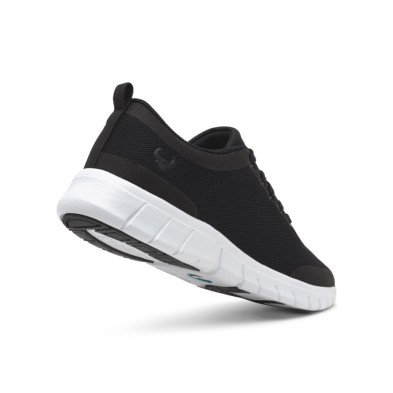 Zapatilla Suecos Alma Classic