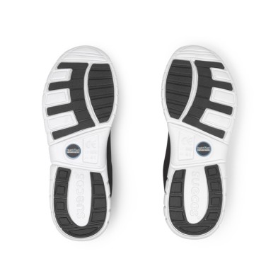 Zapatilla Suecos Alma Classic