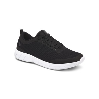 Zapatilla Suecos Alma Classic